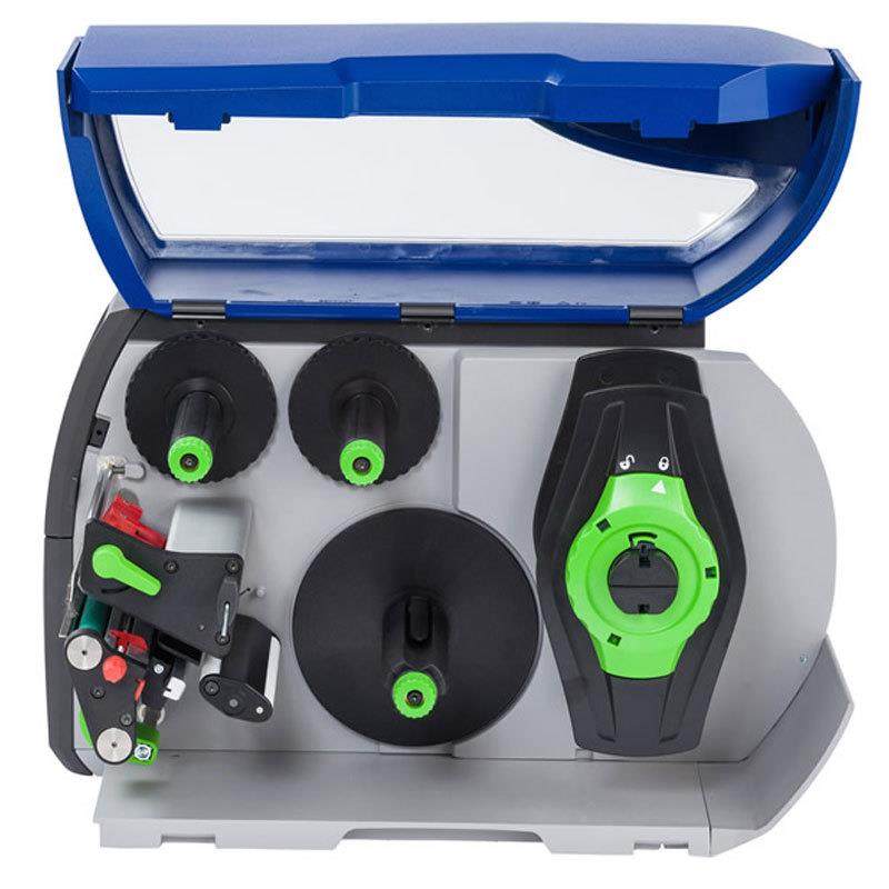 贝迪7599BrdayPrinte标r7100热缩套管产品面板PCiB板电线缆签打印,玩具/童车/益智/积木/模型,其它,淘宝优惠券,粉丝福利购,淘宝优惠卷