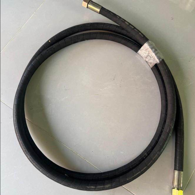 双直油管M3*2*60000/10000/1KHI100/150/1800/200/5000,标准件/零部件/工业耗材,液压管件/油管,淘宝优惠券,粉丝福利购,淘宝优惠卷