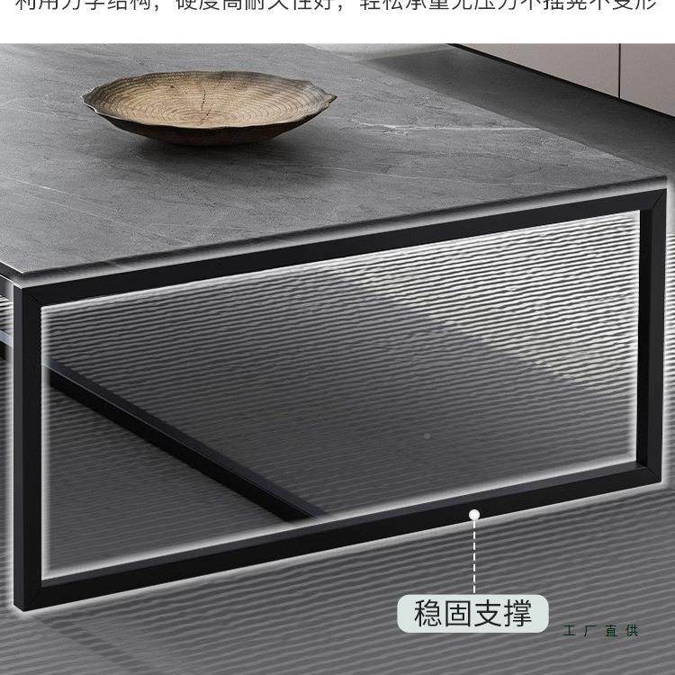 茶几客厅用岩小户型茶台简约家现代小桌子简易出租屋边几板色FS75,畜牧/养殖物资,特种养殖设备,淘宝优惠券,粉丝福利购,淘宝优惠卷