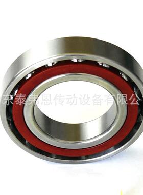 HS714-C-T-P4S触角接床球轴承ZMZ机主0轴轴承