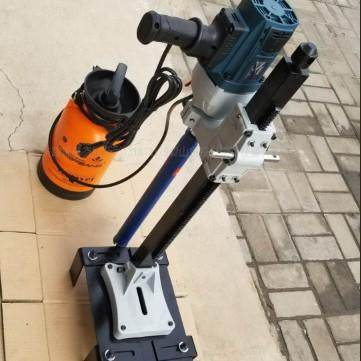 铁路000895DL改Q45型电动螺栓钻取机茶针砼螺栓-枕钻取机混凝土锚,畜牧/养殖物资,特种养殖设备,淘宝优惠券,粉丝福利购,淘宝优惠卷