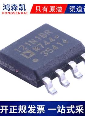 贴片电060310UF10V1容6VX5R±10%原装GRM6188R1无A106KE69D