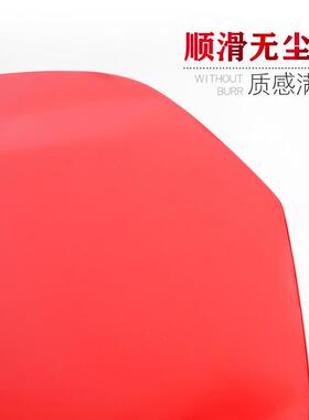 汽车隐形车衣展示道具双色色金大机属盖模型测74789试工贴具膜改