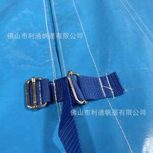 V厂家PC便携拦水坝软体PGR可折叠橡胶挡水坝河洪道流挡水防截坝