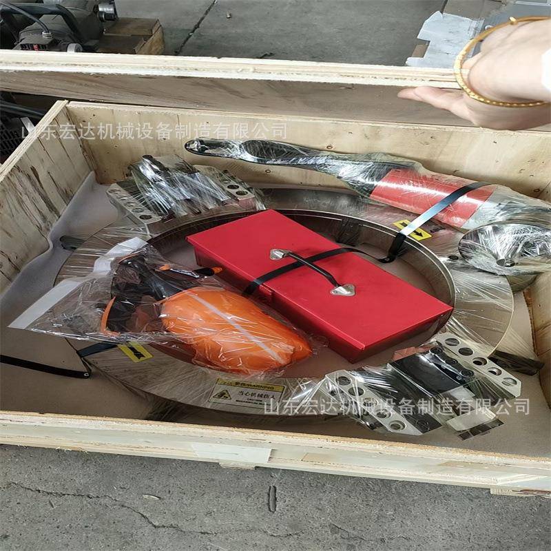 自动行进式动铣积边机PB-6DHX0体小作重量轻方便移操简单型号齐全