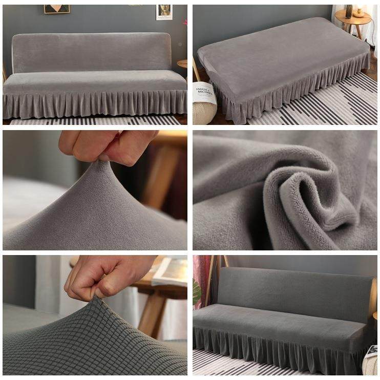 加厚折叠沙发套罩F全包两毛用无扶FS756093手垫巾盖发布直排沙床^,畜牧/养殖物资,特种养殖设备,淘宝优惠券,粉丝福利购,淘宝优惠卷