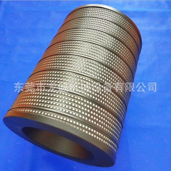 夏米尔慢走丝24走0过RJE器4滤0*25*4530慢丝过滤器