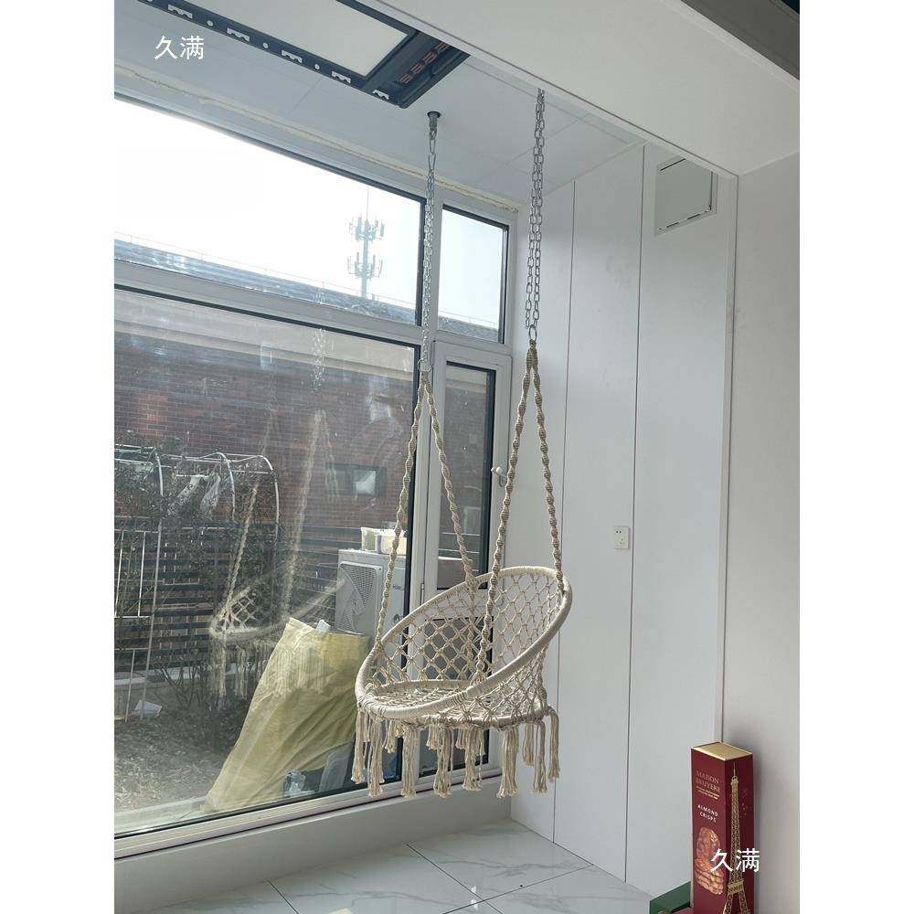 304不锈钢吊长用加长吊钩珈超沙袋架子空中瑜吊床thlohu+%固定盘,畜牧/养殖物资,特种养殖设备,淘宝优惠券,粉丝福利购,淘宝优惠卷