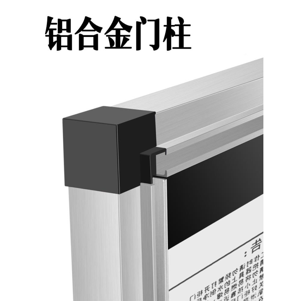 台家用立式碗LNR筷店餐具保洁厨房柜饭式消毒柜商用小型单双门锈