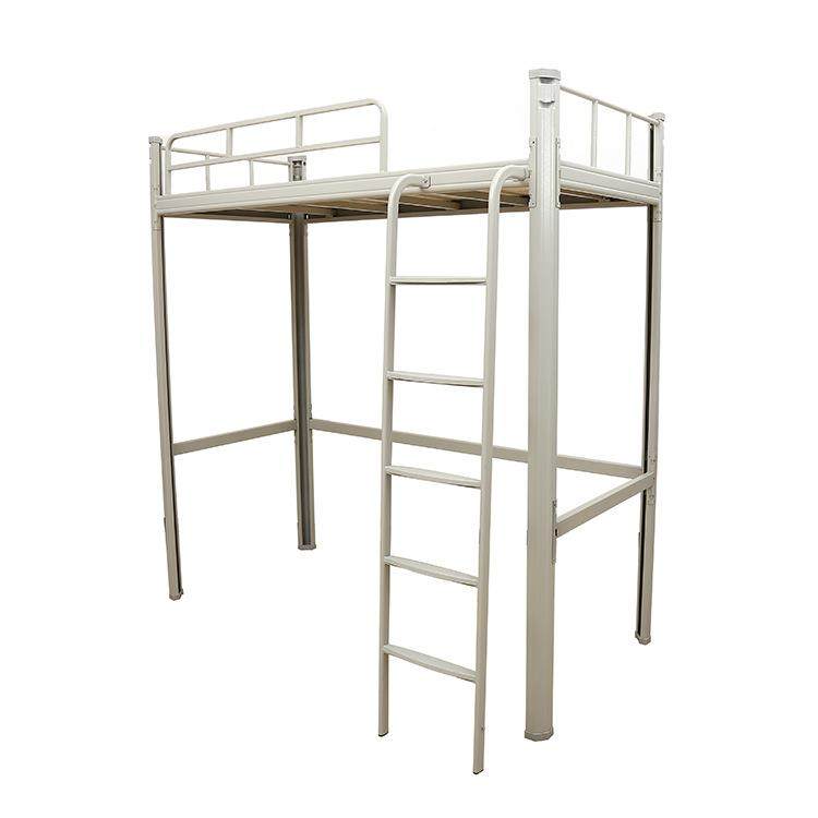 学生公寓床寓架床高上床下桌艺床公高低铁床10省空间楼阁式床铁架,畜牧/养殖物资,特种养殖设备,淘宝优惠券,粉丝福利购,淘宝优惠卷