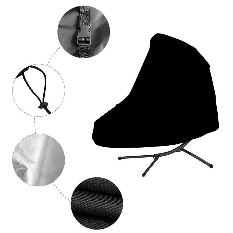 TemuTkto热销露悬挂50915i式躺椅防k尘罩台弧形罩吊椅罩,玩具/童车/益智/积木/模型,其它,淘宝优惠券,粉丝福利购,淘宝优惠卷