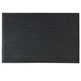 VC垫客厅卫生间P入户玄垫关门丙纶地毯吸水地蹭割绒土割绒地垫