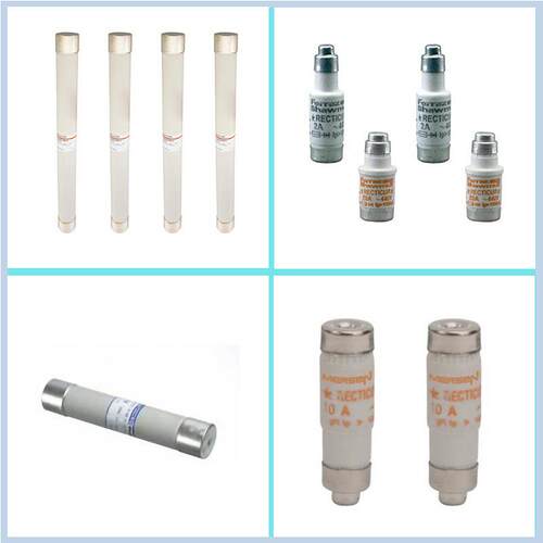 保险丝熔断1U器BS17US9SV50PBS1769V55PBS17US69V663P