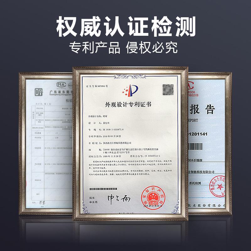 焙力士肉夹馍烤箱老潼关烧烤炉商用大容量烧饼烤炉驴肉火烧烤饼机
