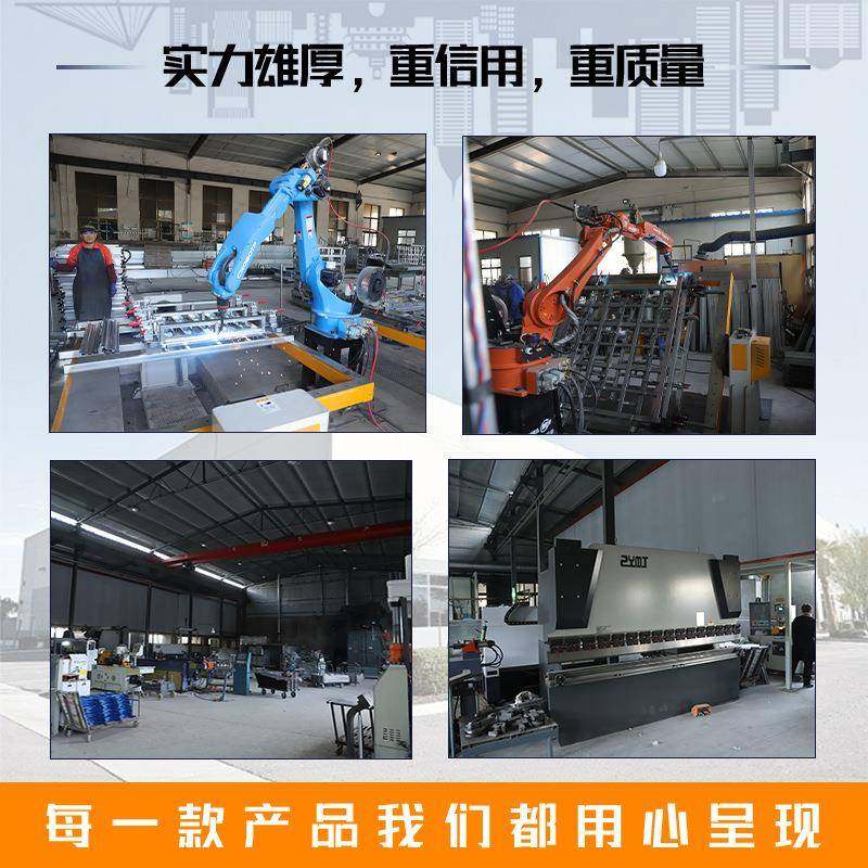 加厚平板搬运车拖车小拉车便FMV小携手推车拉货推四轮工地车重车,畜牧/养殖物资,特种养殖设备,淘宝优惠券,粉丝福利购,淘宝优惠卷