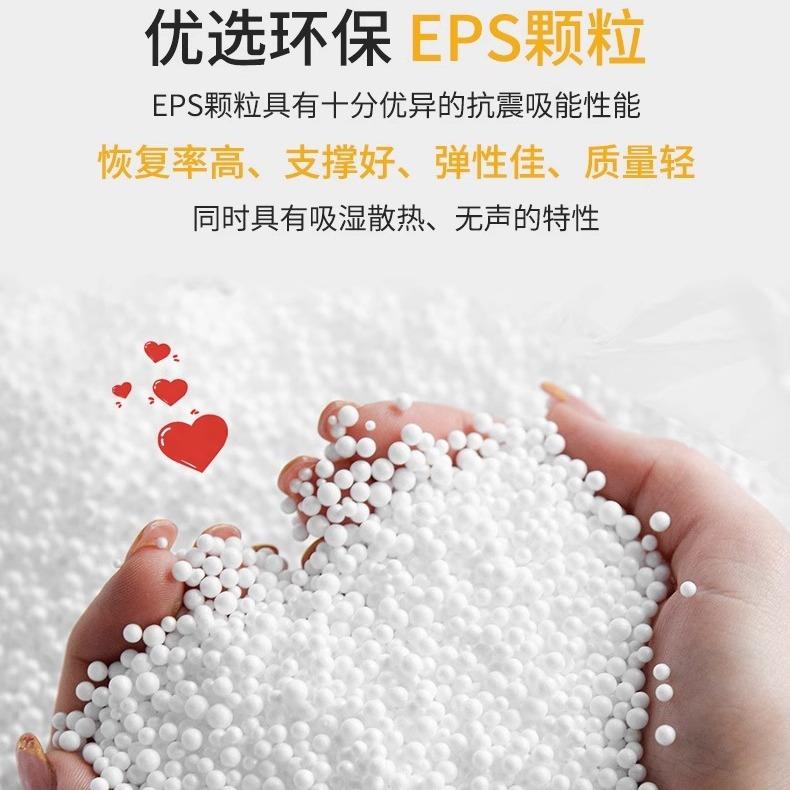 懒人沙发榻榻米可出躺睡双人闲租屋CUC家用可休椅卧室地上单人小