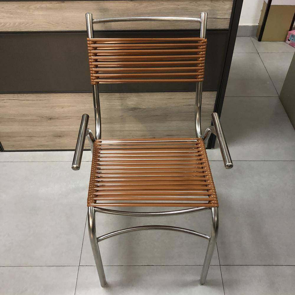 不锈钢藤椅户外休闲餐扶手单人约靠椅背椅70722家用现代简藤编直,玩具/童车/益智/积木/模型,其它,淘宝优惠券,粉丝福利购,淘宝优惠卷