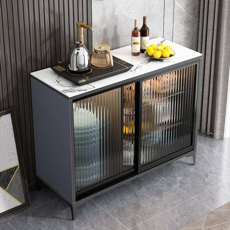 实木岩板小子尺餐边柜房简厨易碗柜客厅收纳置物柜寸家用67975390,畜牧/养殖物资,特种养殖设备,淘宝优惠券,粉丝福利购,淘宝优惠卷