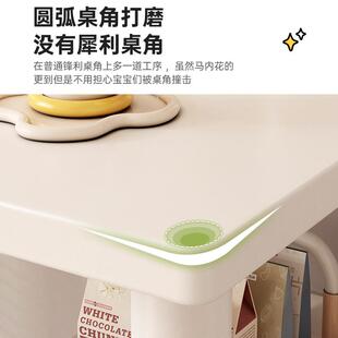 书桌生家用750电桌卧学室脑女生化妆桌办公桌子简易出租屋学写习字桌