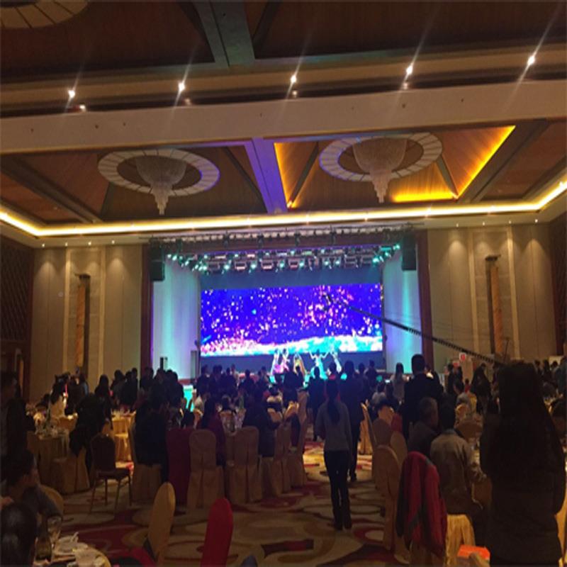 酒店宴家会厅音响设计出安装厂直销全婚庆演音响1254756756-15-18