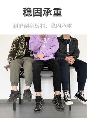 字电脑台式桌简家A672用卧室可桌折叠易书简约现代学生写桌租房小