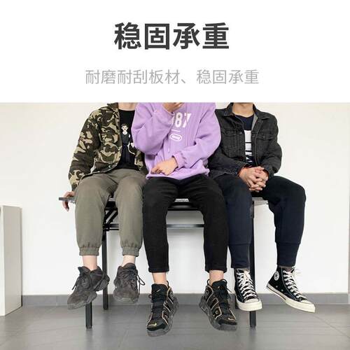 字电脑台式桌简家A672用卧室可桌折叠易书简约现代学生写桌租房小