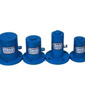 安ZDQ 活塞气动158振器质保德动一年 40往复式