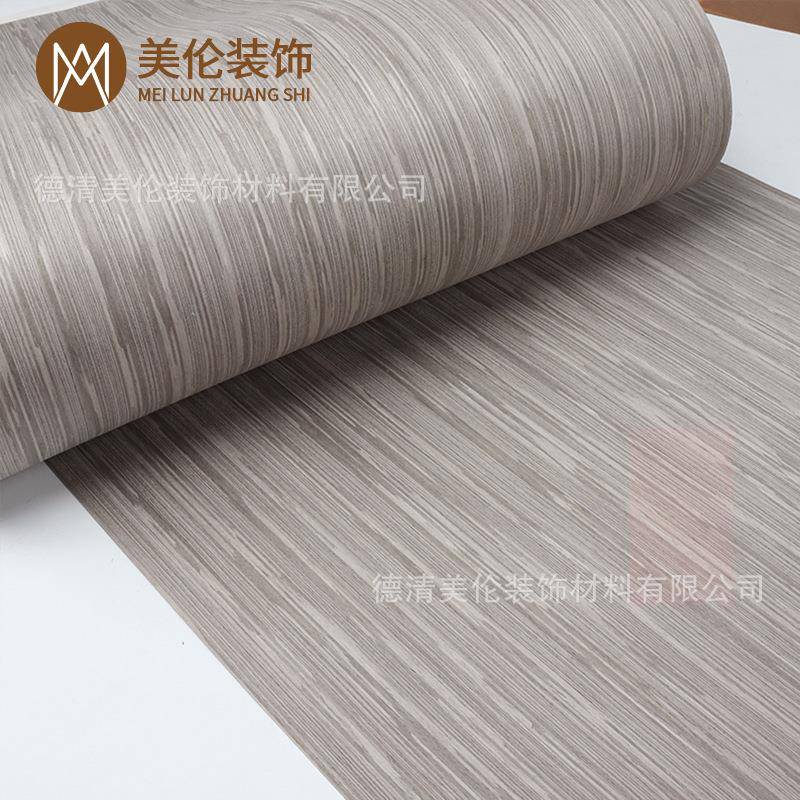 灰檀ZPL木木69-1N极高定高灰色调简现代8风皮