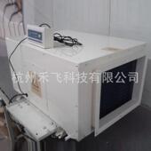 工业抽湿机 吊除湿MZP顶 机管下道除湿机 地车库除湿机通风