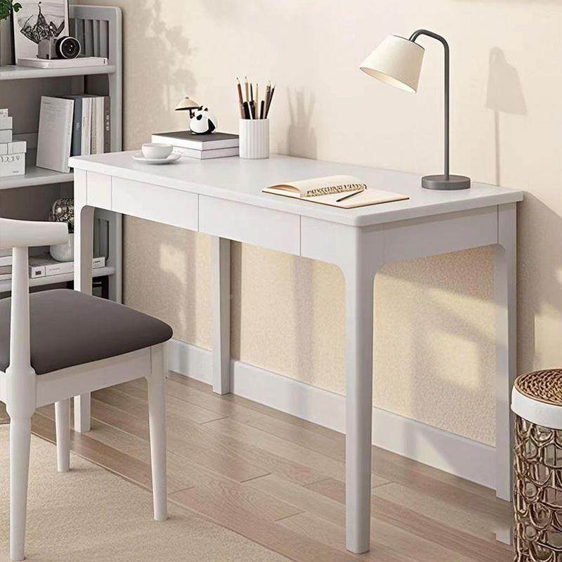 全实木长桌新10012836中简式书桌桌子方形电脑桌易带抽屉书写字桌,畜牧/养殖物资,特种养殖设备,淘宝优惠券,粉丝福利购,淘宝优惠卷