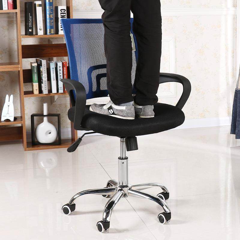 网旋转学习人办公椅职布员升降椅子办公室会C-602ED客网红体工学,畜牧/养殖物资,特种养殖设备,淘宝优惠券,粉丝福利购,淘宝优惠卷