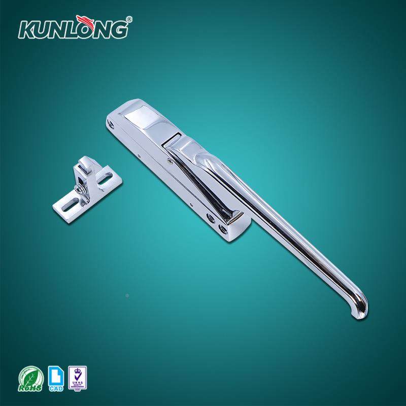 高低温烘烤箱门手坤尚SK-1SK1-1250250冷藏柜冷冻1设把备密封箱把,基础建材,机械门锁,淘宝优惠券,粉丝福利购,淘宝优惠卷