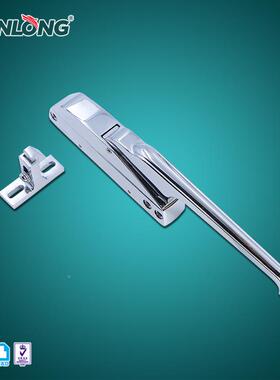 高低温烘烤箱门手坤尚SK-1SK1-1250250冷藏柜冷冻1设把备密封箱把