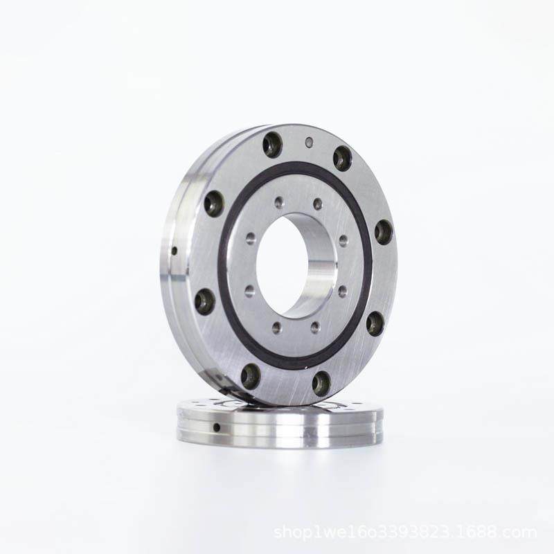 XRU160835RU22GRU228X交叉滚子MPL轴承精密转台工业机器人轴承,畜牧/养殖物资,特种养殖设备,淘宝优惠券,粉丝福利购,淘宝优惠卷