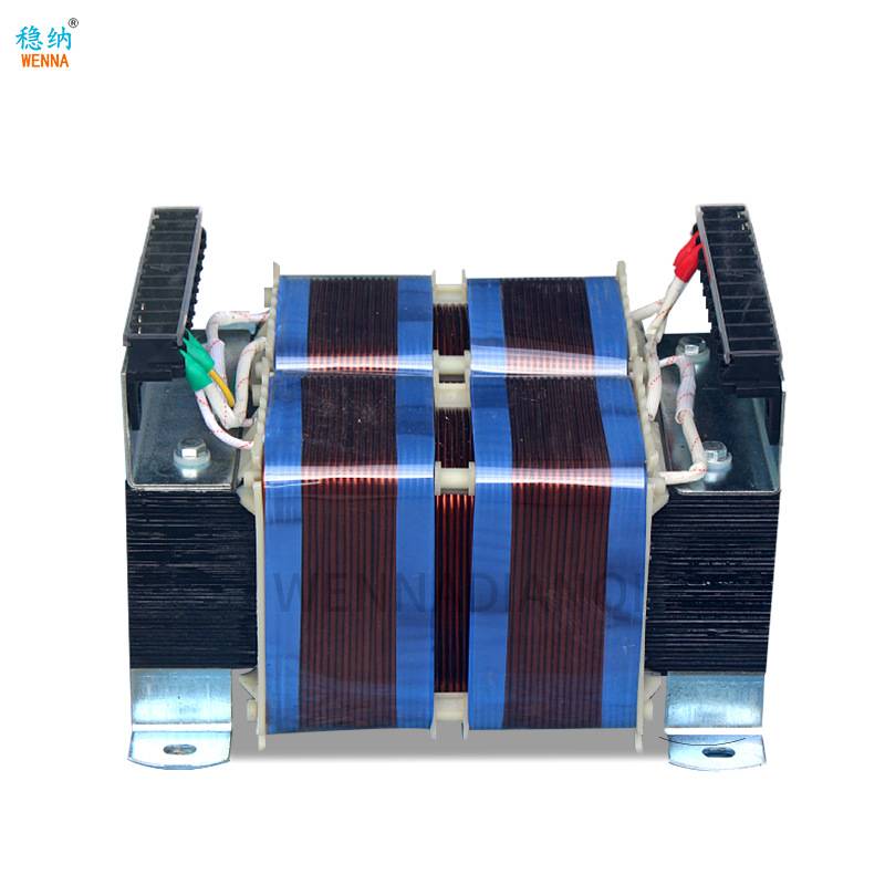 稳纳机床控制变压器JBK3-3000VA JBKJBK2JBK3JBK4 ,单相变压器