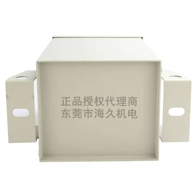 ABB低压系列电容器CLMD13/10KVAR 690V 50HZ;10083843