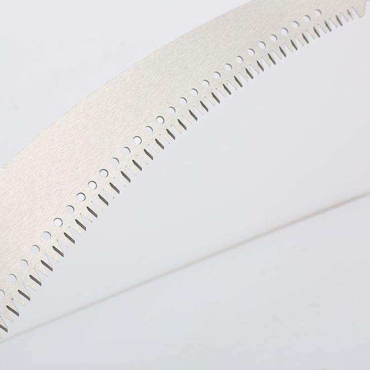 snson高g三松枝u双勾锯剪户外高空果树修锯三SS-93面磨齿锯,畜牧/养殖物资,特种养殖设备,淘宝优惠券,粉丝福利购,淘宝优惠卷