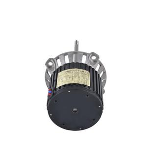 CY区1080L 8温小回流焊高温长轴45GDVW耐高温马达 MA0耐220FX14