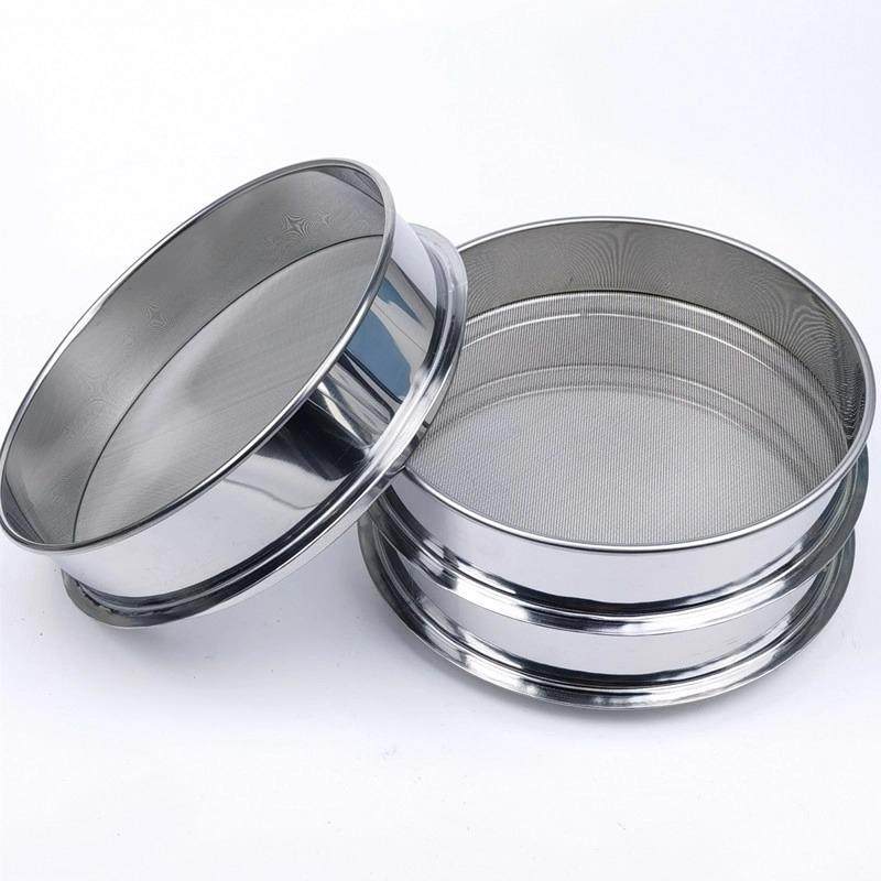 筛筛网不滤锈钢「1面粉筛0-00目1」过网筛子超细粉筛圆形标准分样,畜牧/养殖物资,特种养殖设备,淘宝优惠券,粉丝福利购,淘宝优惠卷