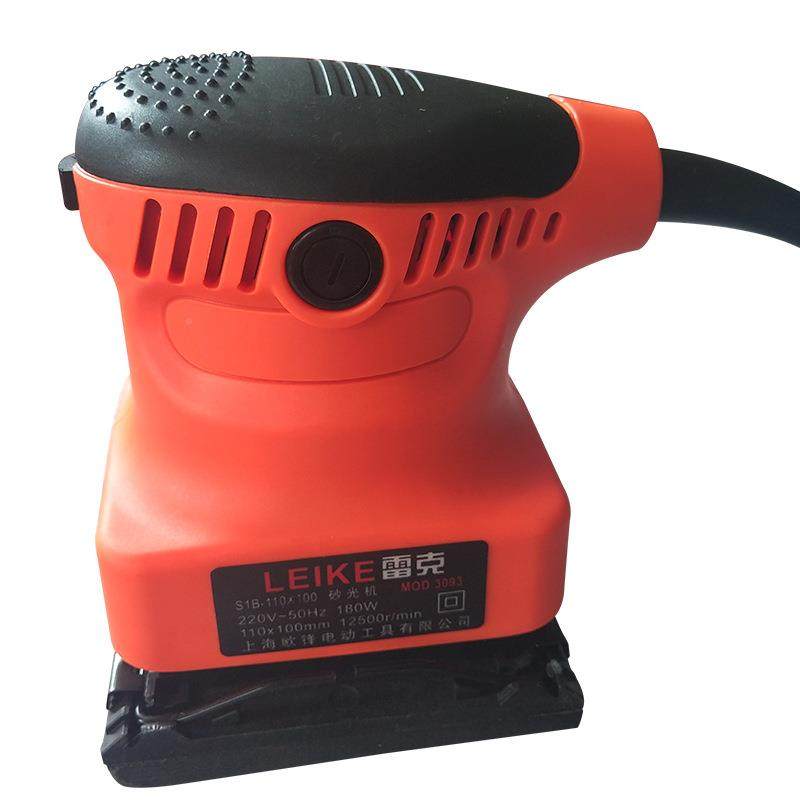 平板砂光机工抛光机打墙机磨PWA机磨光机木砂纸腻子面电动砂纸砂,畜牧/养殖物资,特种养殖设备,淘宝优惠券,粉丝福利购,淘宝优惠卷