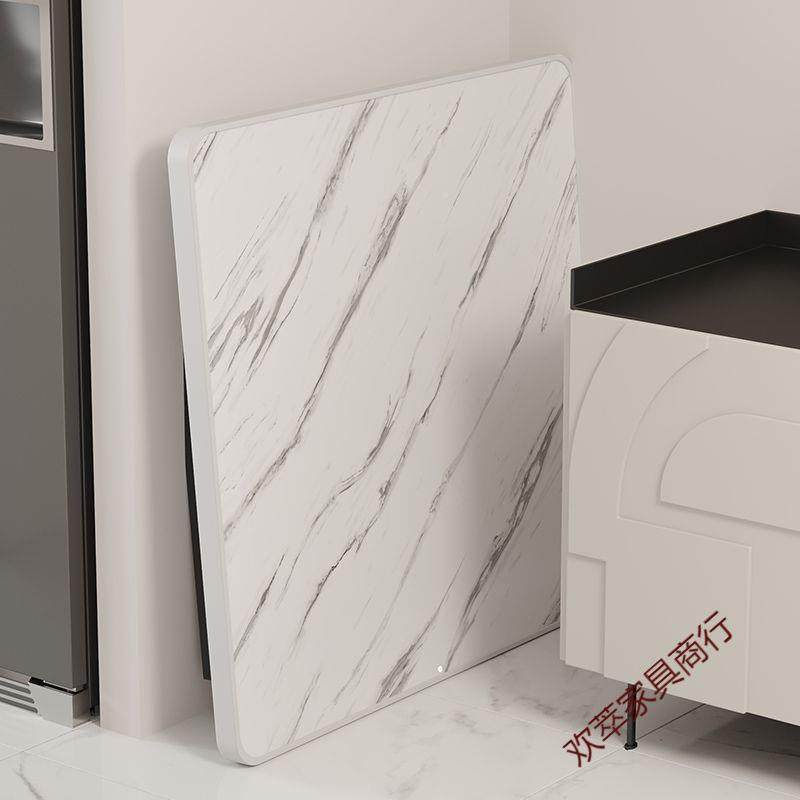 正折叠桌子饭22759餐桌用出家租屋宿舍小方桌子矮桌桌地桌四角桌,玩具/童车/益智/积木/模型,其它,淘宝优惠券,粉丝福利购,淘宝优惠卷