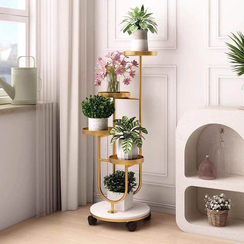 架子客other厅落地式可移动花架阳台花植多层物置物架铁艺多肉花,畜牧/养殖物资,特种养殖设备,淘宝优惠券,粉丝福利购,淘宝优惠卷