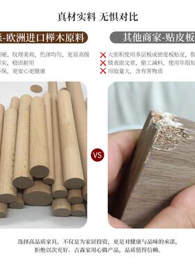 法黑色实木关柜复古客过40523道中古风斗柜隔断柜屏玄风厅靠墙式