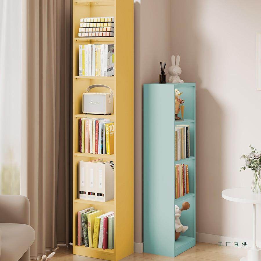 钢制转角缝窄书多层落地储物收F97H6H59纳架铁架房艺夹置物架简易,畜牧/养殖物资,特种养殖设备,淘宝优惠券,粉丝福利购,淘宝优惠卷