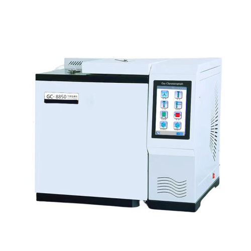 GC-8850热销型 气相色谱仪