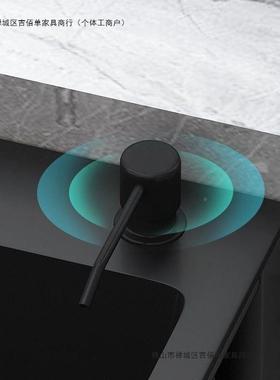 不锈钢水单槽槽厨房出房架洗碗池洗支菜池不锈租钢支架水槽洗9783