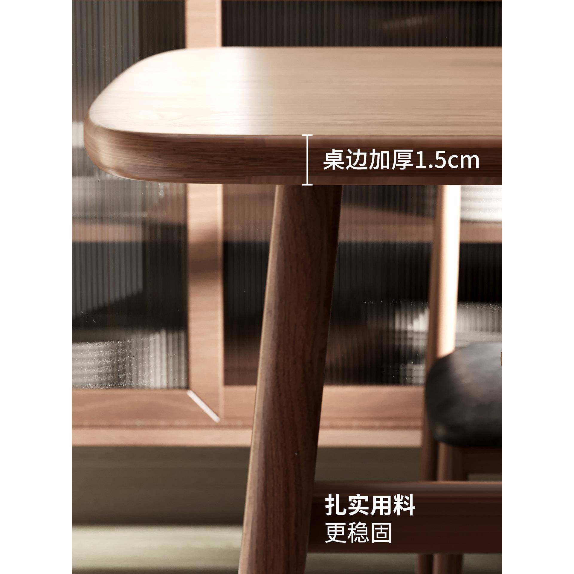 餐桌桌家用小型现代简出租房用长方形饭桌客户厅餐饮商约用椅9766,玩具/童车/益智/积木/模型,其它,淘宝优惠券,粉丝福利购,淘宝优惠卷