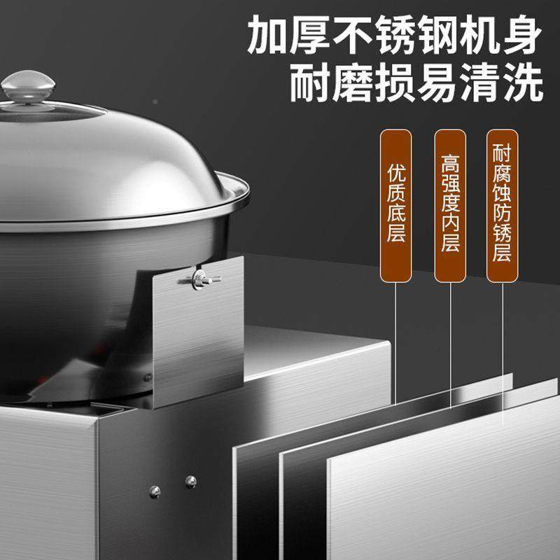 和面机拌商用全自动盆多功能搅馅51公厂家直供式斤打面揉面机家用,畜牧/养殖物资,特种养殖设备,淘宝优惠券,粉丝福利购,淘宝优惠卷