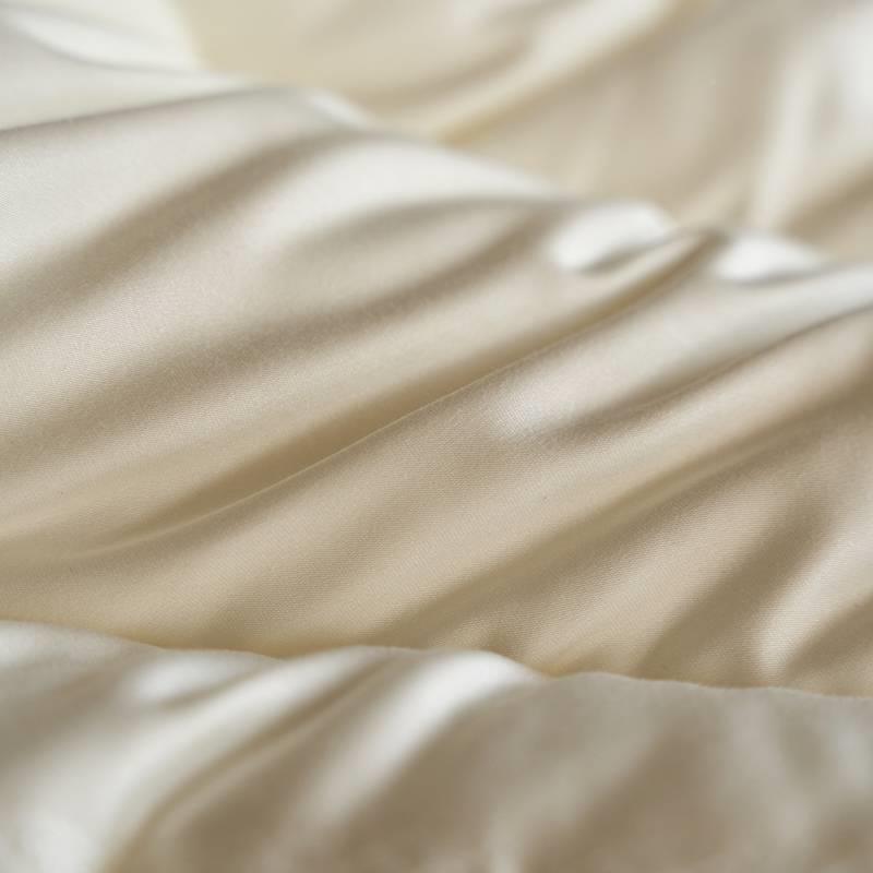 新款防勿扰茶茶枕-乳胶款立侧NHbGstT2体枕头枕透芯48*74cm睡气螨