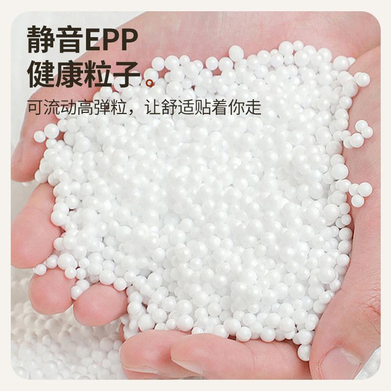 懒人沙发单人榻榻卧室阳台沙可躺米可睡网红毛HPH毛发虫豆袋沙发